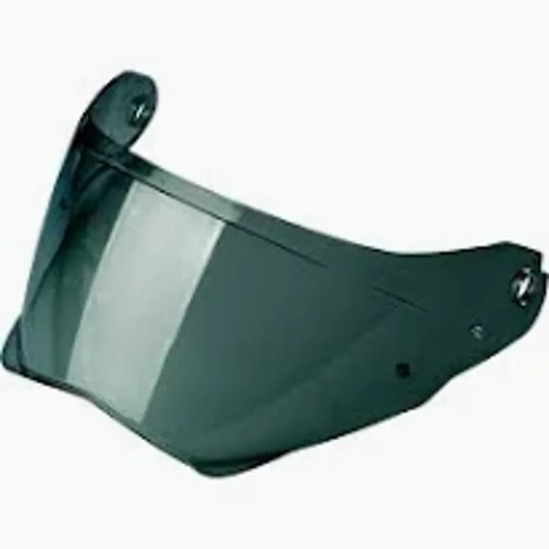 קסדת רכיבה קברג - Caberg Drift EVO II Visor Dark