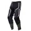 מכנס רכיבה פסטהאוס שחור/לבן – FASTHOUSE GRINDHOUSE HUDSON PANT