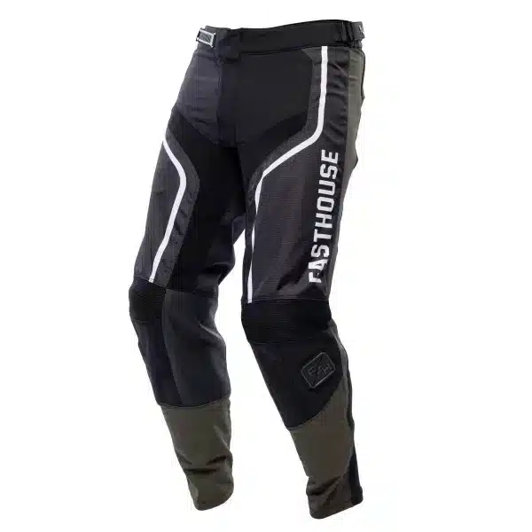 מכנס Fasthouse Grindhouse Hudson Pant מבט קדמי