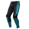 מכנס רכיבה פסטהאוס כחול  – FASTHOUSE HELIX MONACO PANT