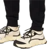 מכנס טרנינג אוקלי שחור – OAKLEY RELAX JOGGER 2.0