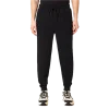 מכנס טרנינג אוקלי שחור – OAKLEY RELAX JOGGER 2.0