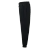 מכנס טרנינג אוקלי שחור – OAKLEY RELAX JOGGER 2.0