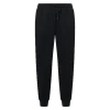 מכנס טרנינג אוקלי שחור – OAKLEY RELAX JOGGER 2.0