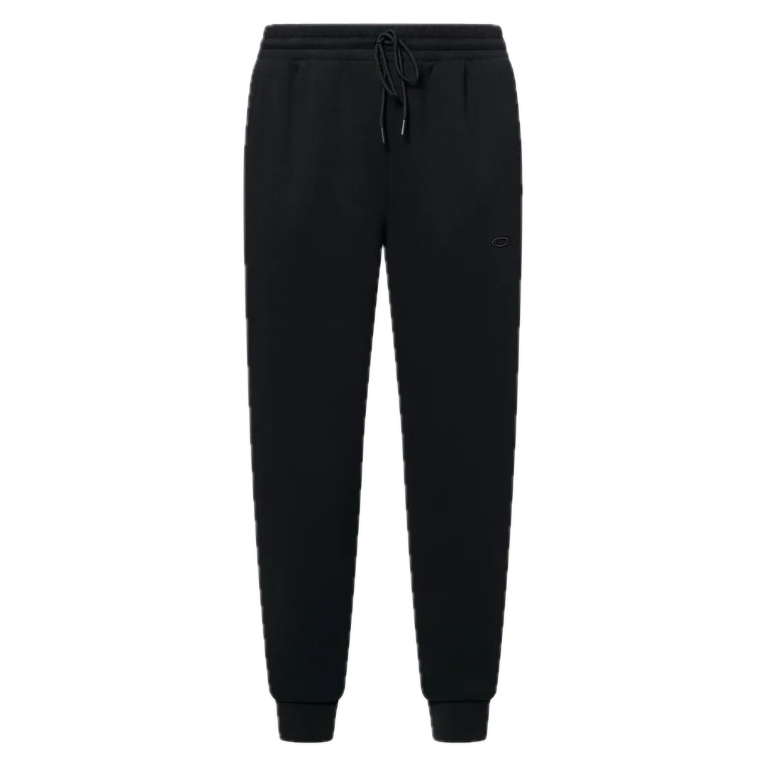מכנס OAKLEY JOGGER 2.0 מבט קדמי