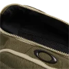 תיק מותן (פאוץ') אוקלי ירוק זית – OAKLEY ENDURO BELT BAG