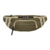 תיק מותן (פאוץ') אוקלי ירוק זית – OAKLEY ENDURO BELT BAG