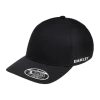כובע אוקלי שחור – OAKLEY CRESTING PRO FORMANCE