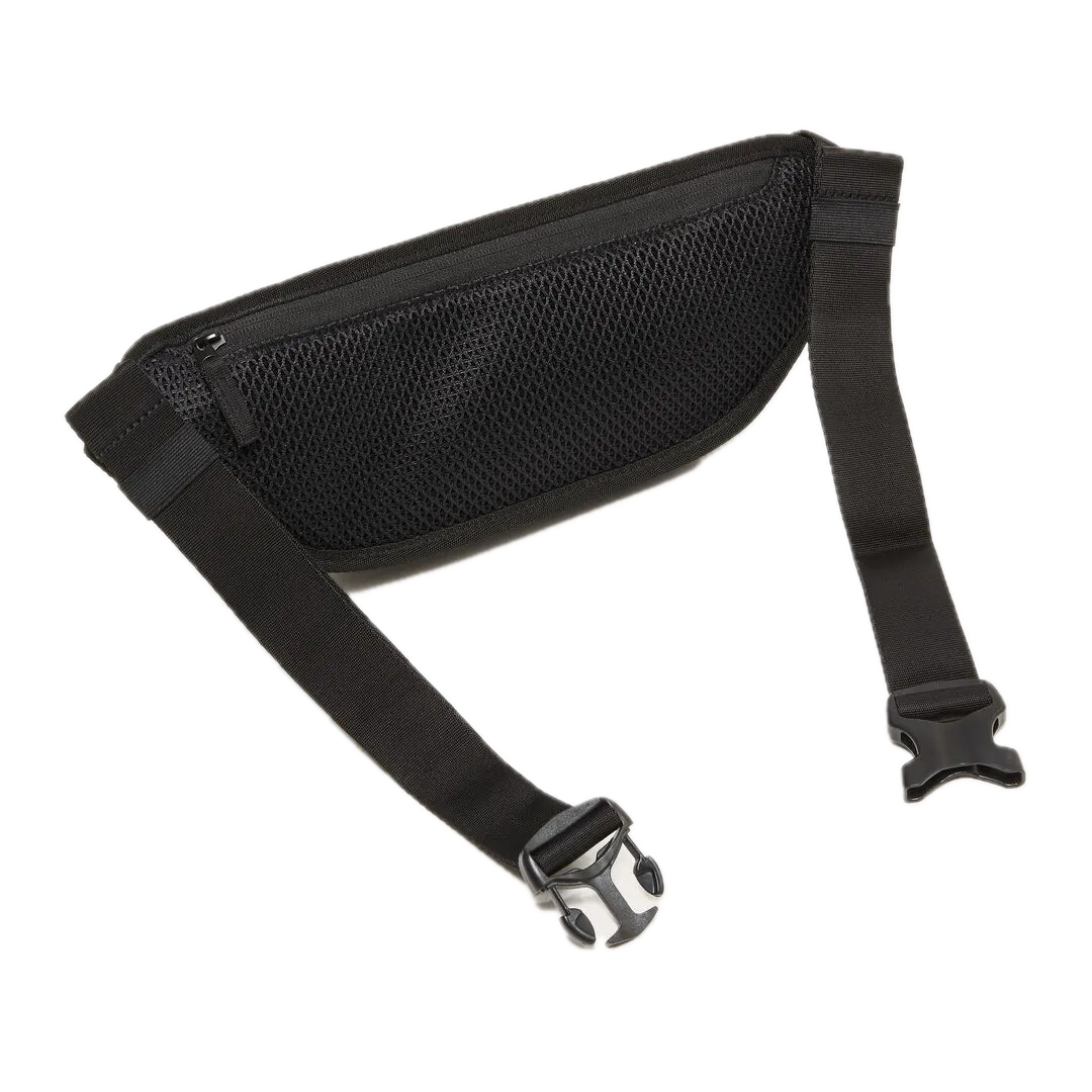 OAKLEY TANSIT BELT BAG תיק צד מותן פאוץ של אוקלי