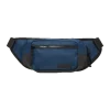 תיק מותן פאוץ' אוקלי כחול OAKLEY TANSIT BELT BAG