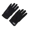 כפפות אוקלי שחור – OAKLEY SEEKER MTB GLOVE