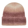 כובע גרב אוקלי אדום – OAKLEY ELLIPSE GRADIENT BEANIE