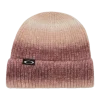כובע גרב אוקלי אדום – OAKLEY ELLIPSE GRADIENT BEANIE