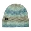 כובע גרב אוקלי ירוק – OAKLEY ELLIPSE GRADIENT BEANIE