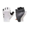 כפפות כביש אוקלי לבן – OAKLEY DROPS ROAD GLOVE 2.0
