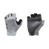 כפפות כביש אוקלי אפור – OAKLEY DROPS ROAD GLOVE 2.0