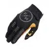 כפפות רכיבה פסטהאוס שחור/אפור – FASTHOUSE OFF-ROAD MATOX GLOVE
