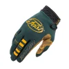 כפפות רכיבה פסטהאוס ירוק/חום – FASTHOUSE SPEED STYLE RAMONE GLOVE