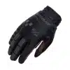 כפפות רכיבה חורף שחור – FASTHOUSE TOASTER GLOVE