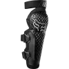 מגן ברך פוקס שחור – FOX Titan Race Knee Guard