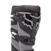 חיזוקי TPU במגפי FOX Comp Core