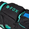 תיק ציוד פוקס כחול – FOX Divider Shuttle Roller