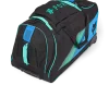 תיק ציוד פוקס כחול – FOX Divider Shuttle Roller