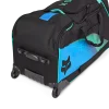 תיק ציוד פוקס כחול – FOX Divider Shuttle Roller