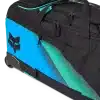 תיק ציוד פוקס כחול – FOX Divider Shuttle Roller