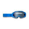 משקף אבק פוקס כחול – FOX Vue Core Goggle