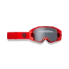משקף אבק פוקס אדום – FOX Vue Core Goggle