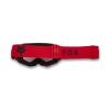 משקף אבק פוקס אדום – FOX Main Core Goggle Spark