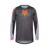 חולצת רכיבה פוקס אפור – FOX Ranger Air Off Road Jersey