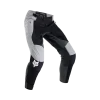 מכנסי רכיבה עם כיס פוקס שחור – FOX Ranger Air Off Road Pant