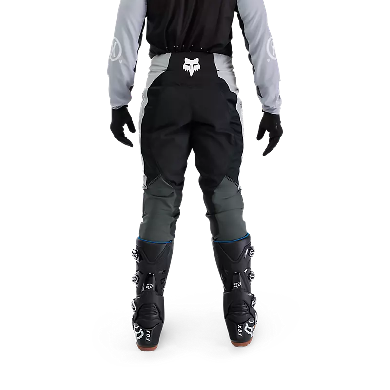 מכנסי FOX Ranger Air – מבט אחורי