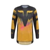 חולצת רכיבה פוקס כתום – FOX 180 Kairos Jersey