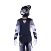 חליפת רכיבה פוקס שחור – FOX Racing 360 Tine