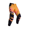 מכנסי רכיבה פוקס כתום – FOX 180 Kairos Pant