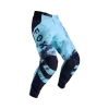 מכנסי רכיבה פוקס טורקיז – FOX 180 Kairos Pant