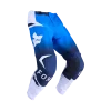 מכנסי רכיבה פוקס כחול – FOX 180 Shield Pant