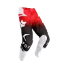 מכנסי רכיבה פוקס אדום – FOX 180 Shield Pant