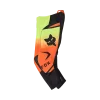 מכנסי רכיבה נוער פוקס צהוב – FOX YOUTH 180 Shield Pant
