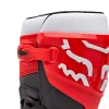 חיזוקי TPU במגפי FOX Comp