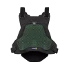 מגן גוף פוקס שחור – FOX Airframe