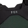 מגן גוף פוקס שחור – FOX Airframe