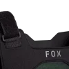 מגן גוף פוקס שחור – FOX Airframe