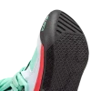 סוליית POSITAC® במגפי FOX Comp