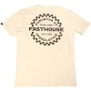 חולצה פסטהאוס - Fasthouse Anchor 3