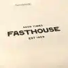 חולצה פסטהאוס - Fasthouse Anchor 5