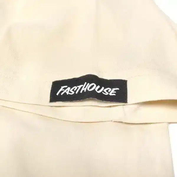 חולצה פסטהאוס - Fasthouse Anchor 6